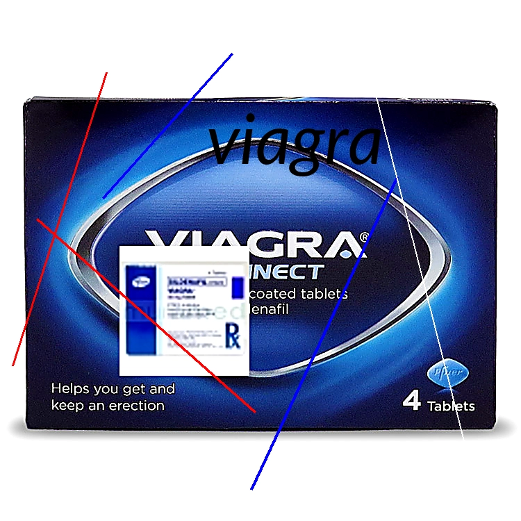 Pharmacie pour viagra